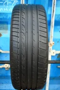 Dunlop SP Sport FastResponse