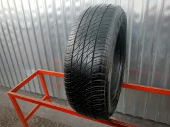 Dunlop Grandtrek ST20