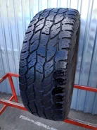 Cooper Discoverer A/T 3 Sport 2