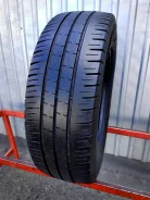 Vredestein Comtrac 2