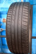 Dunlop SP Sport FastResponse