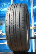 Bridgestone Sporty Style MY-02