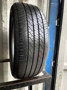 Dunlop SP Sport 270