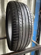 Yokohama Aspec A349A