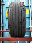 Yokohama BluEarth E70