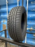 Barum Bravuris 4x4