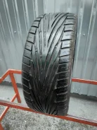 Uniroyal RainSport 2