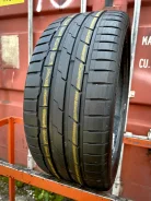 Uniroyal RainSport 5