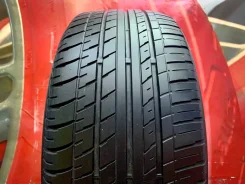 Bridgestone Turanza ER370