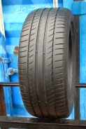 Michelin Primacy HP