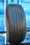 Nokian Hakka Z