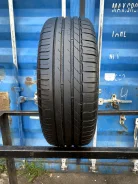 Nokian Wetproof SUV