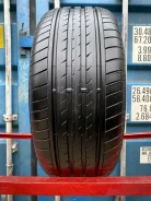 Goodyear Eagle NCT5