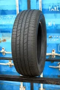 Bridgestone Turanza ER30