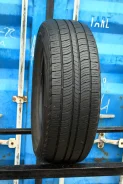 Kumho Road Venture APT KL51
