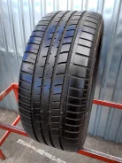 Goodyear Eagle NCT5