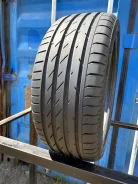 Nokian zLine