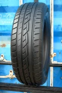 Toyo Proxes CF1