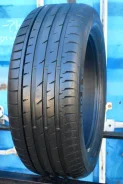 Continental ContiSportContact 3