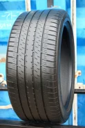 Bridgestone Turanza ER33