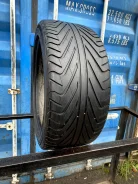 Michelin Pilot Sport