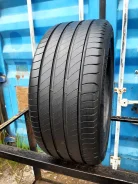 Michelin Primacy 4