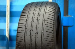 Bridgestone Dueler H/L 400