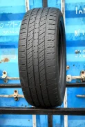 Kumho City Venture KL33