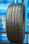 Bridgestone Turanza ER300