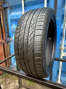 Pirelli P Zero Nero All Season