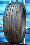 Pirelli P6 Four Seasons