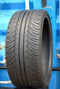 Kumho Ecsta SPT KU31