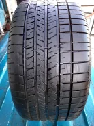 Goodyear Eagle F1 SuperCar