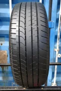 Bridgestone Dueler H/L 33A