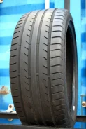 Dunlop SP Sport 01A