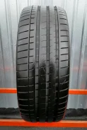 Vredestein Ultrac Vorti R