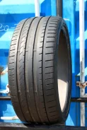 Falken Azenis FK453CC
