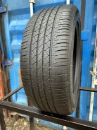 Bridgestone Dueler H/P 92A