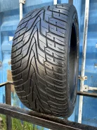 Hankook Ventus ST RH06