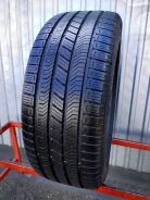 Continental CrossContact RX