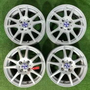 G-Mach. 5.5x14", 4x100, ET45, �� 73,1���. ����
