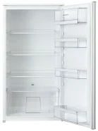 ������������ ����������� Kuppersbusch FK 3800.1i ����