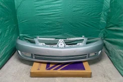 ������ ������ 9 � ���� MN161297WA ����
