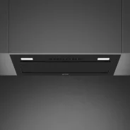 ������������ �������, 59,7 ��, ���� ������ ������� Smeg KSG6P4MB ����