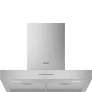 ������� ���������, 60 ��, ����������� �����. Smeg KBT600XE ����