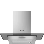 ������� ���������, 60 ��, ����������� �����, ����� ������. Smeg KBT600VE ����