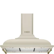 ������� ���������, 90 ��, �������� Smeg KCI19POE ����