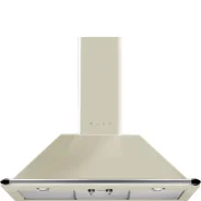 ������� ���������, 90 ��, �������� Smeg KT90PE ����