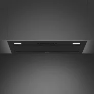 ������������ �������, 74,7 ��, ���� ������ �������. Smeg KSG8P4MB ����