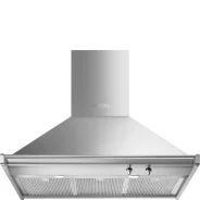 ������� ���������, 90 ��, ����������� ����� Smeg KD90HXE ����